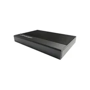 HDD Rack LC Power 2.5 LC-25U3-C SATA USB3