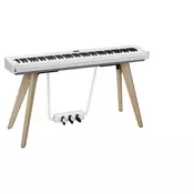 CASIO PX-S7000WE stage piano