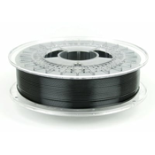 colorFabb XT-Black - 1,75 mm