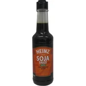 Heinz Soja sos, 150ml