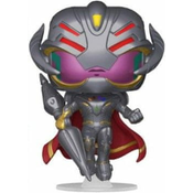 Figura Funko POP! Marvel: What If - Infinity Ultron (EXC)