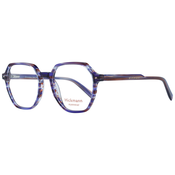 Ana Hickmann Naocare HIY 6005 E02