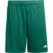 adidas Kratke hlače Entrada 26