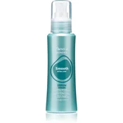 Fanola Wonder Smooth Serum 100 ml