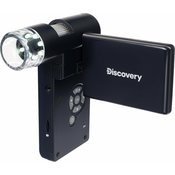 Discovery Artisan 256 Digitalni Mikroskop
