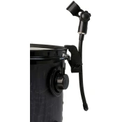 Audix DVICE nosac za mikrofon