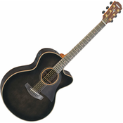 Yamaha CPX 1200 TBL