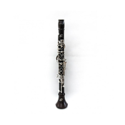 Klarinet C 17/6 Boehm 307RR Ripa – Ripamonti