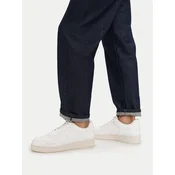 Polo Ralph Lauren Superge 809P13086001 Bela