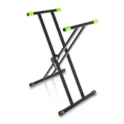 Gravity KSX 2 stojalo za klaviature