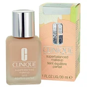 Clinique Superbalanced tekoči puder za mastno kožo odtenek 05 Vanilla 30 ml