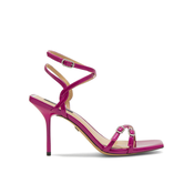 Sandali NINE WEST ZL23014CC Roza