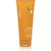 Alfaparf Milano Semi di Lino maska za kosu za kosu iscrpljenu od sunca 200 ml