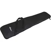 Jackson Economy JS Bass Torba za bas gitaru (Kao novo)