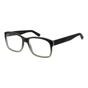 Andy Wolf Naocare AW 4505 D