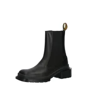 Dr. Martens Chelsea škornji Maybole črna