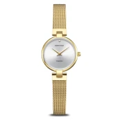 BERING 17724-330