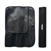 Knife storage bag, 4 compartments, Gastro - Pirge