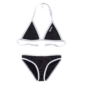 BENCH Bikini, crna