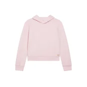 Guess Jopa J6RQ14 KCHR2 Roza Regular Fit