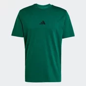 ADIDAS Majica kratak rukav m sl sj t M