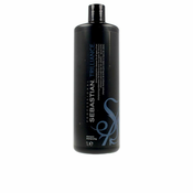 Obnavljajući Šampon Sebastian Trilliance Iluminator (1000 ml)