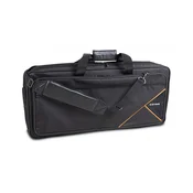 Gewa Torba za klaviature Economy 272.070