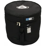 Protection Racket 14“x14” Floor Tom Case Rims