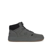 Champion Superge RD18 MID CORD S22295-ES014 Siva