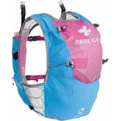 RaidlLight Responsiv ruksak 10-12L, raznobojni, L