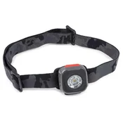 Fox Rage Voyager Head Light