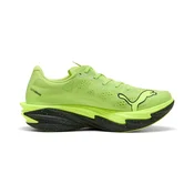 Puma Deviate Nitro Elite 4