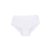 Magic Girl slip, 14 ( 234529 )