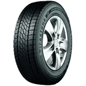 Gripmax STATURE H/T 255/40 R20 101W