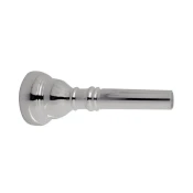 Ustnik za trobento Artisan Series A451 Vincent Bach 3C 713.026