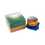 Kolofonija za violino Royal Oak 451.090