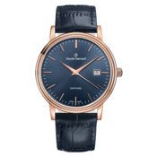 CLAUDE BERNARD 53009 37R BUIR