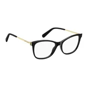 Marc Jacobs MARC769 807