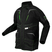 Delovni pulover Premium PRO velikosti XXL