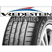 VREDESTEIN ljetna guma 195 / 65 R15 91H Sportrac 5