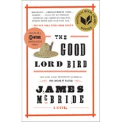Good Lord Bird