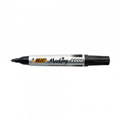 Bic permanent markeri 2000 obli crni ( 0095 )