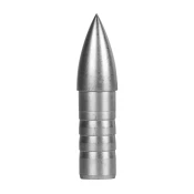 Easton Glue-In Point Adjustable for Aluminium