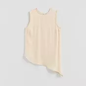 Reserved - LADIES` BLOUSE