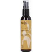 Najel Bio-mandljevo olje - 80 ml