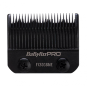 BaByliss PRO Blades Taper Replacement Head 1pc