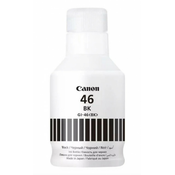 Canon INK Bottle GI-46 PGBK ketridž