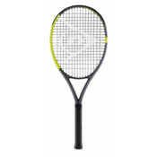 Tenis reket Dunlop SX Team 260