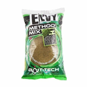 Envy Green Method Mix 2kg