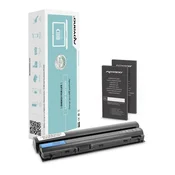 Baterija Dell Latitude E6320 E6330 E6220 E6230
